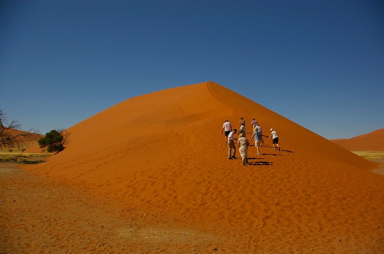 345 Namibia Okt 2006 .JPG